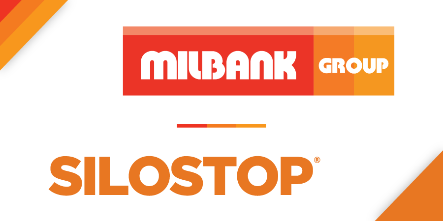 MILBANK GROUP HAS COMPLETED ON A NEW ACQUISITION OF LEADING GLOBAL AGRICULTURAL SPECIALISTS, BRUNO RIMINI LTD. T/A SILOSTOP