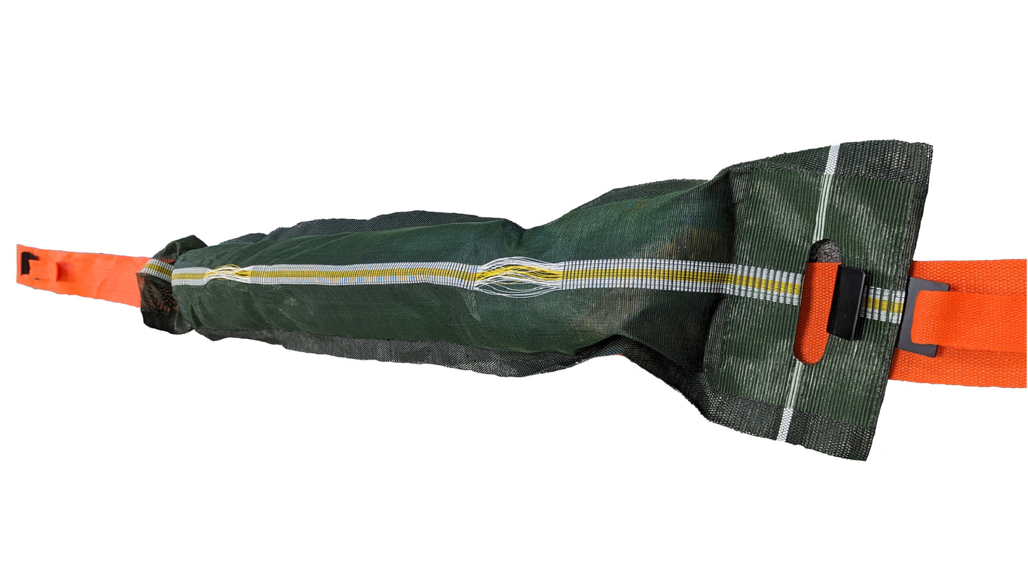Premium Belts (1piece)