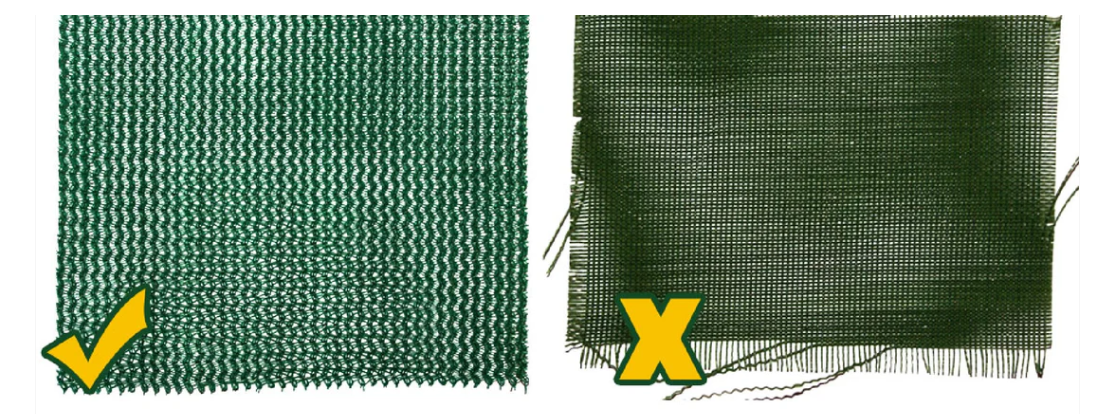 Secure Covers (Protective Silage Cover)
