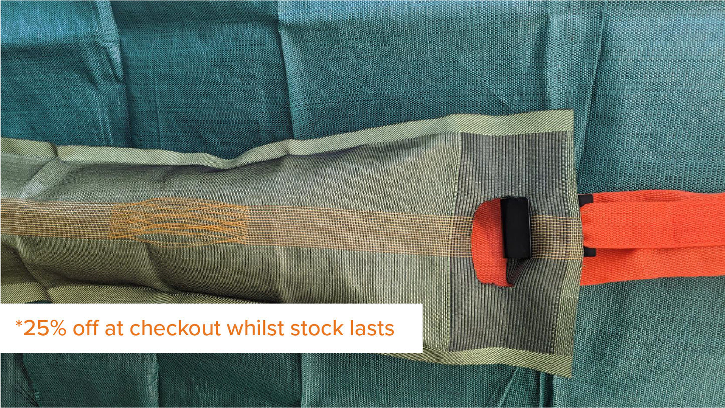 Premium Belts (1piece)