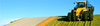 Top 5 Tips for Making High-Quality Corn Silage: Maximize Yield, Quality, and Safety