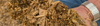 Preparing for Corn Silage Harvest: Key Steps for Safety, Quality, and Efficiency