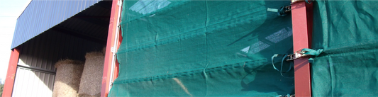 Don’t Let Autumn Storms Ruin Your Shed Setup