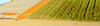 The Benefits of Using Silostop High Oxygen Barrier Films on Your Farm