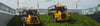 5 Tips for Better Silage Making (and Mistakes to Avoid)