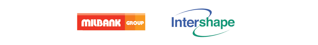Milbank Group has completed on a new acquisition of leading livestock housing and comfort specialists, Intershape Ltd.