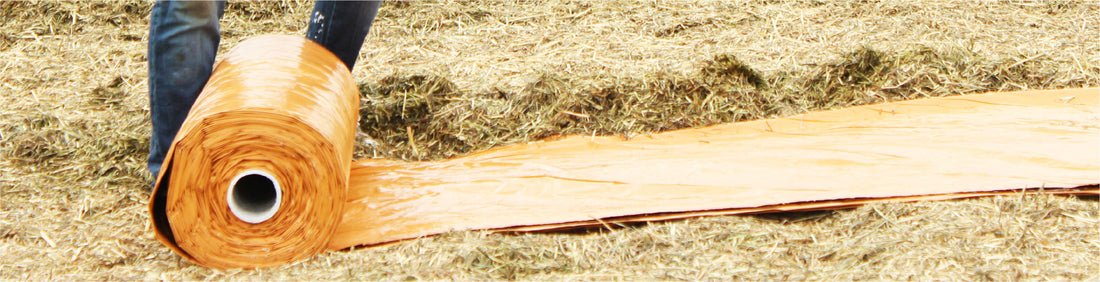 Peut-on réutiliser les produits Silostop ?