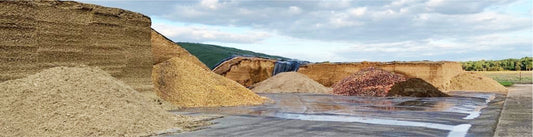Eliminate aerobic spoilage with HOB films