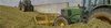 The Rising Costs of Silage Production in the UK: A Comprehensive Overview 