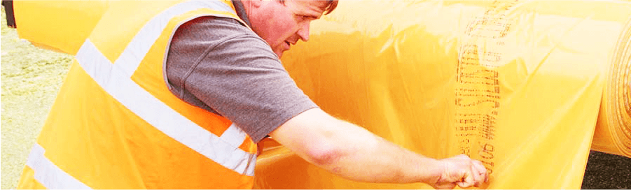 The 2022 UK plastic tax