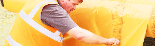 The 2022 UK plastic tax