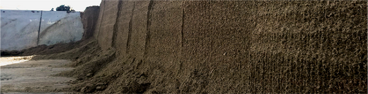 Silage Clamp Management