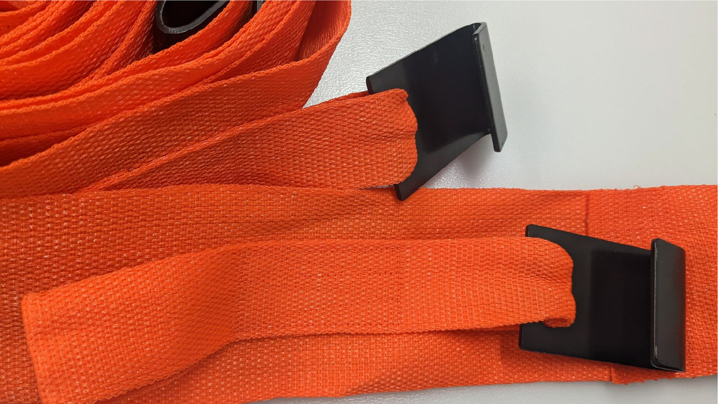 Premium Belts (1piece)