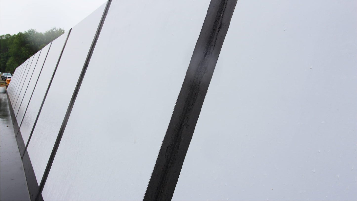 Protective Clamp Wall Paint (10L tube)