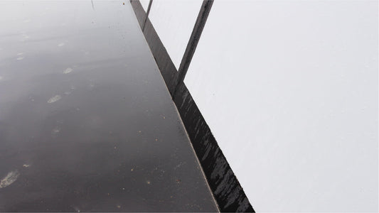 Protective Clamp Wall Paint (10L tube)