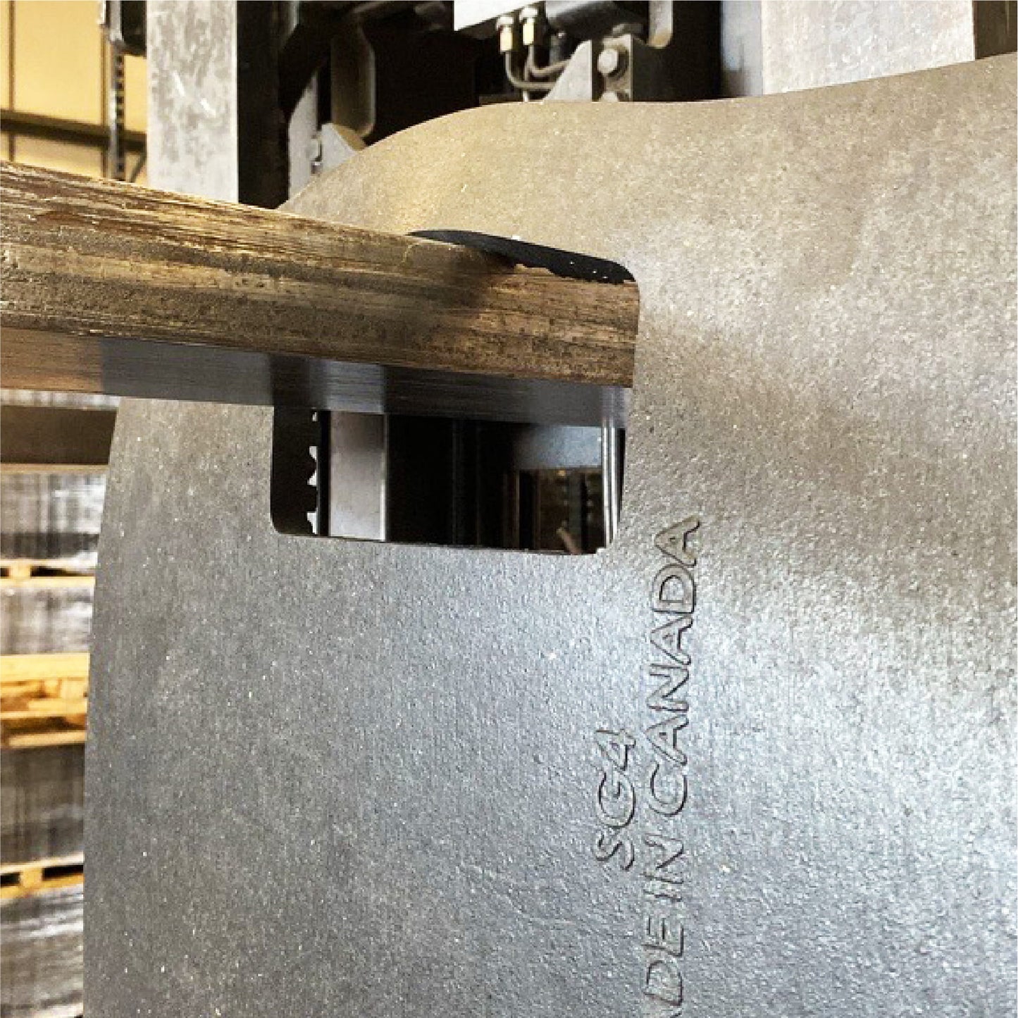 Heavy Bunker Silage Mats (10pcs)